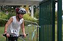 FlersTriathlon2010 005